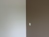 20140505_123420