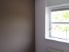 20140505_123432